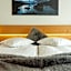 Hotel Matterhornblick