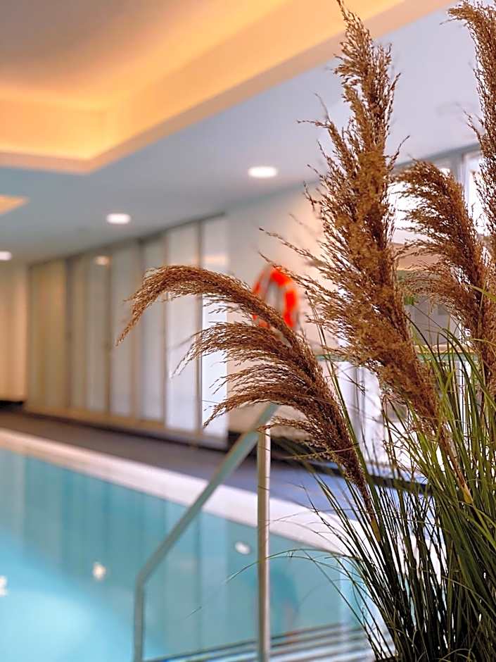 Dorint Hotel Potsdam