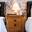 Plougastel House B&B