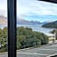 Earnslaw Lodge