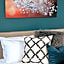Tuckers Lane Boutique Accommodation