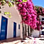 Boutique Hotel Tilos Mare
