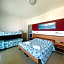 Hotel Vianello