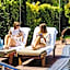 Brasil Seaview Hotel