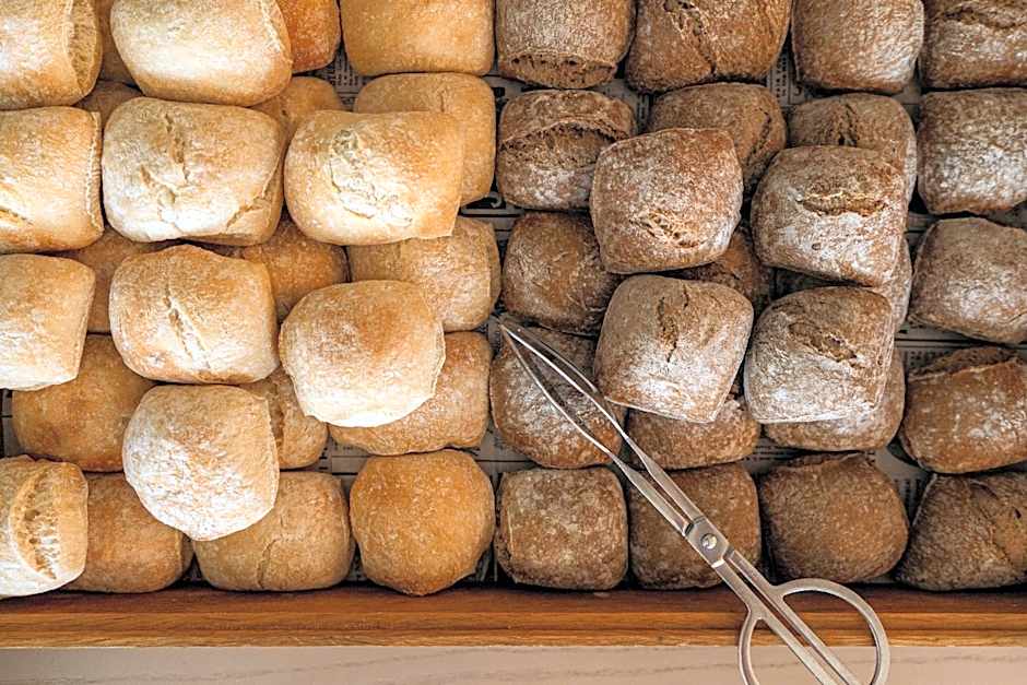 Palmares Signature Apartments