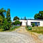 Chambres d'hôtes à Raveau