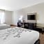 Sleep Inn & Suites Galveston Island
