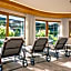Aktiv & Vitalhotel Bergcristall