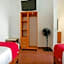 OYO Hotel Montes, Atlixco Puebla