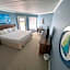 Marina Bay Resort