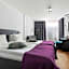 Best Western Kom Hotel Stockholm
