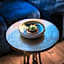 Boutique Hotels MANNA & Blue