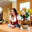 Landhotel Stofflerwirt