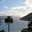 Harbour View Motel