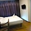 Hotel 138 @ Bestari