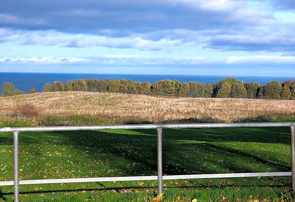 The Whitehouse Peterlee