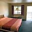 Claridge Inn - St. George