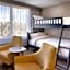TownePlace Suites by Marriott Los Angeles LAX/Hawthorne