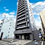 KOKO HOTEL Takamatsu