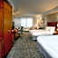 Courtyard by Marriott Memphis Collierville