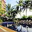 Nova Park Hotel Pattaya