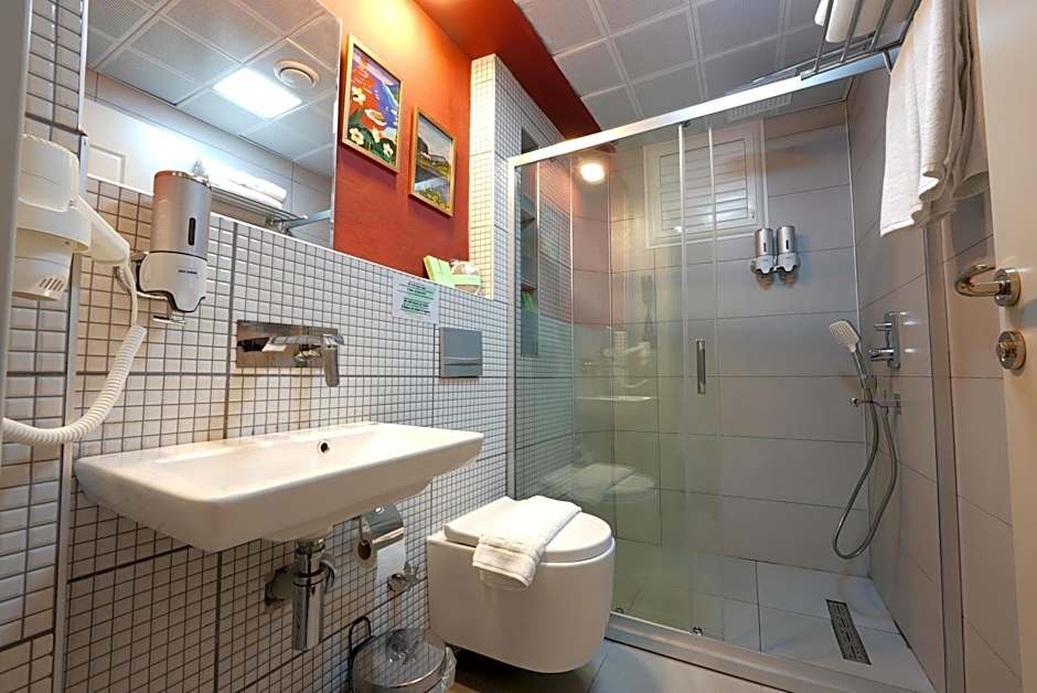 CARTİER LUXURY OTEL