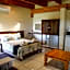 Ikaia River Lodge