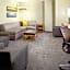 Hyatt Place Cleveland Lyndhurst