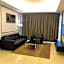 Joyful Suite at Ion-Delemen Genting Highland