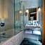 Hotel & Spa La Belle Juliette