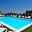 Hotel Soleblu