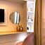 Chic Hideaway at Azure North Bali Tower