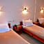 Yannis Hotel