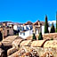 Canaan Boutique Hotel Ronda