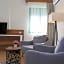 Avwan Hotel Cigli