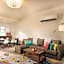 Atana Stay Al Ashkara