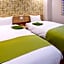 Kuretake Inn Ogaki Ekimae