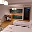 H11 Downtown Apartments