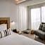 Anassa Stalis Luxury Suites by Estia 'Adults Only'