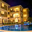 Calabash Hotel, Migori
