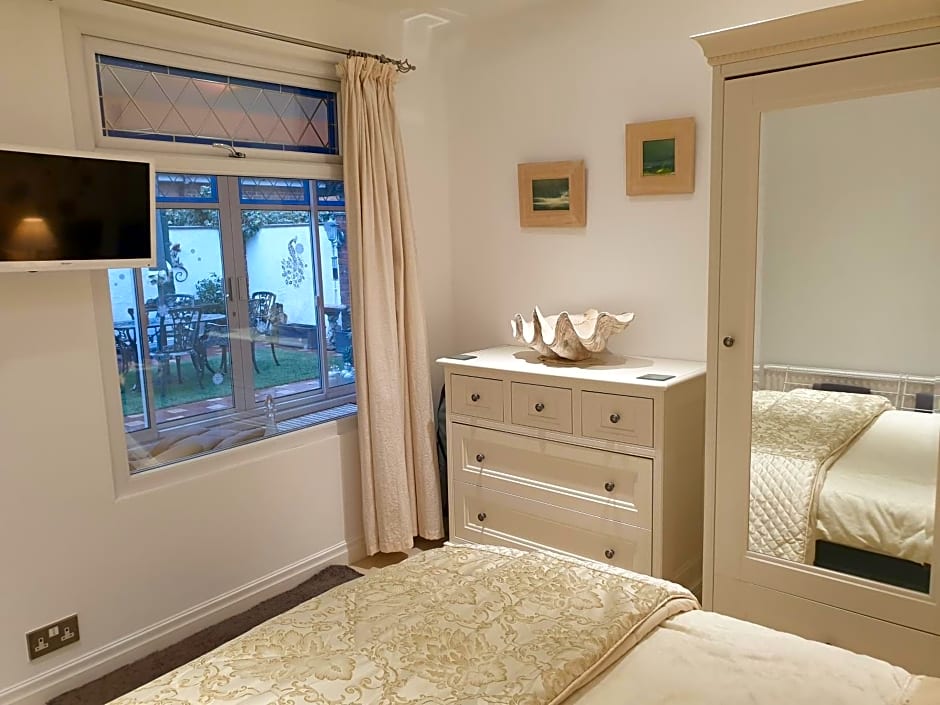 Best Area Close to Leeds Centre