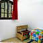 Memnoun house