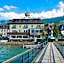 Seehotel Lilly