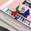 Hotel Clitunno