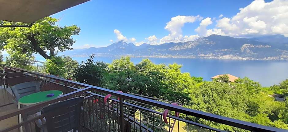 Albergo Alle Fasse