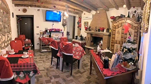 NICOLE DONEY LOCAZIONE TURISTICA