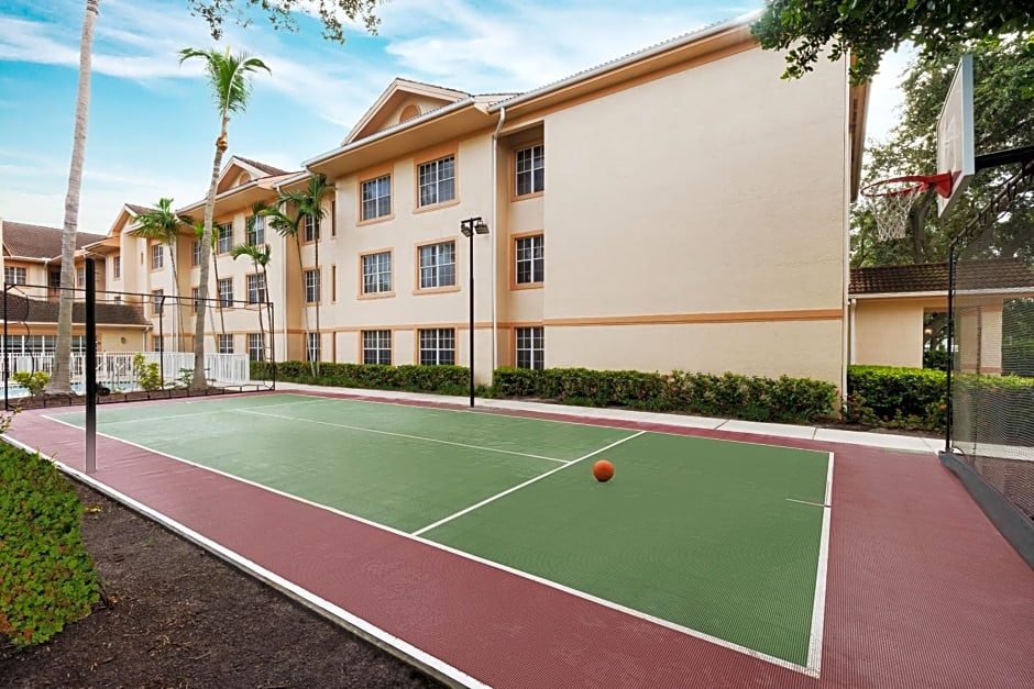 Residence Inn by Marriott West Palm Beach