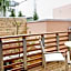 Familienhotel Weimar mit Ferienwohnungen
