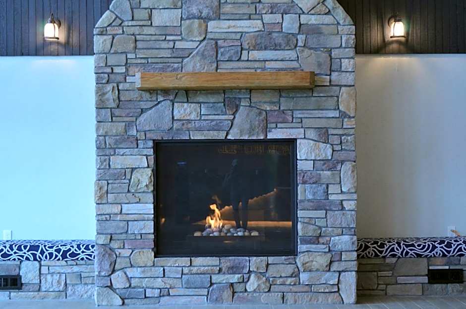 Columbia River Hotel, Ascend Hotel Collection