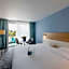 Ibis Styles Aix Les Bains Hotel